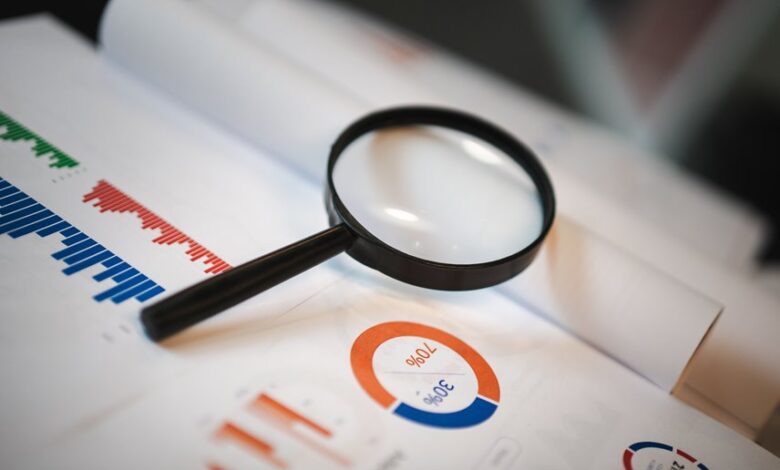 search registry numbers provided