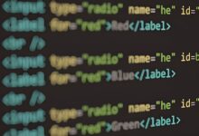 search verified registry archives identifiers