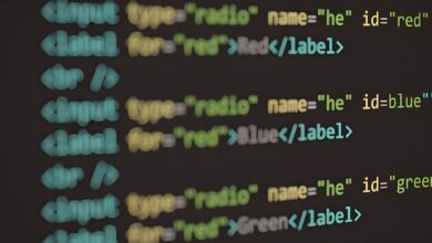 search verified registry archives identifiers