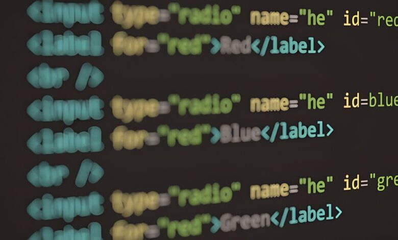 search verified registry archives identifiers