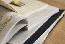 study registry references 5 numbers