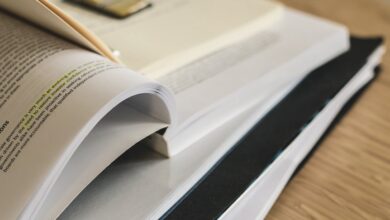 study registry references 5 numbers