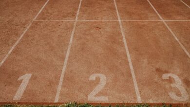 track numbers and registry findings list