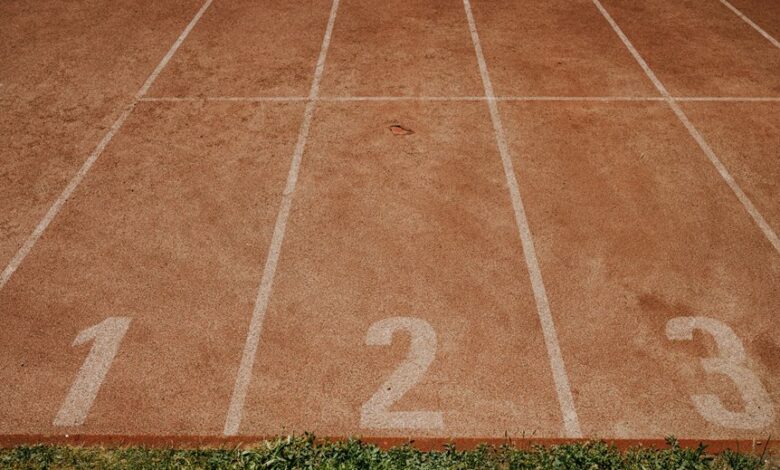 track numbers and registry findings list