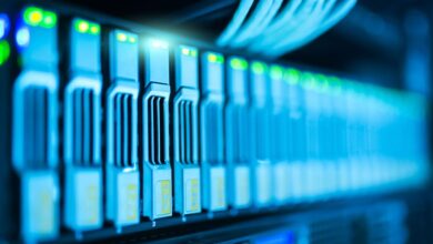 track numbers for registry database