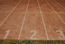 track numbers verification details for listed ids