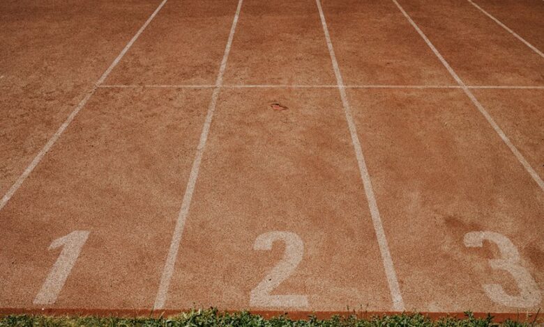 track numbers verification details for listed ids