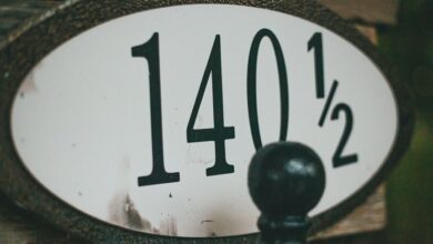 verified numbers inspection required for specified records