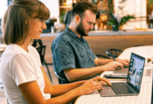 Building a Complete Insurance Plan: Where to Start