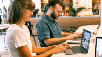 Building a Complete Insurance Plan: Where to Start