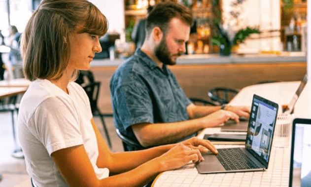 Building a Complete Insurance Plan: Where to Start