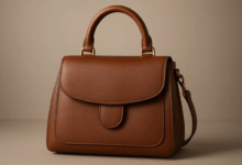 Handbag Women Leather Buying Guide: What Genuinely Matters