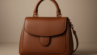 Handbag Women Leather Buying Guide: What Genuinely Matters