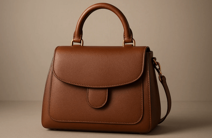 Handbag Women Leather Buying Guide: What Genuinely Matters
