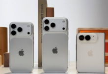 iPhone 18 Series Comparison: Pro vs Pro Max vs Duo Full Breakdown