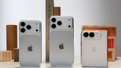 iPhone 18 Series Comparison: Pro vs Pro Max vs Duo Full Breakdown