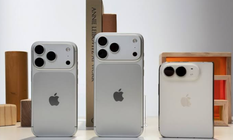 iPhone 18 Series Comparison: Pro vs Pro Max vs Duo Full Breakdown