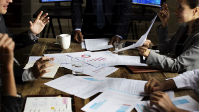 David Hryck and the Strategic Counsel Behind Global Business, Entertainment, and Entrepreneurship