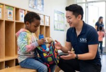 The Development of Parent Viewing and Transparency Practices in Autism Treatment and the Example of Success On The Spectrum
