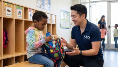 The Development of Parent Viewing and Transparency Practices in Autism Treatment and the Example of Success On The Spectrum