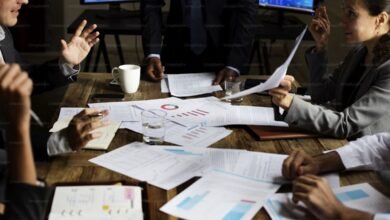 David Hryck and the Strategic Counsel Behind Global Business, Entertainment, and Entrepreneurship